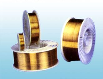 welding wire 
